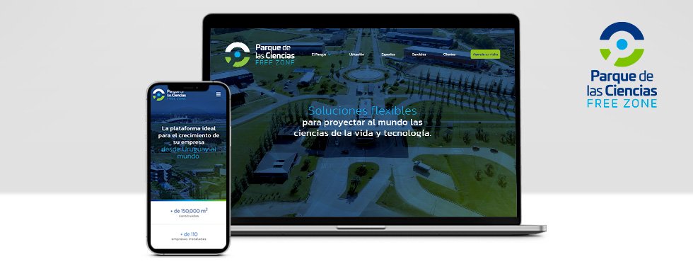 escritorio-980x380px-7