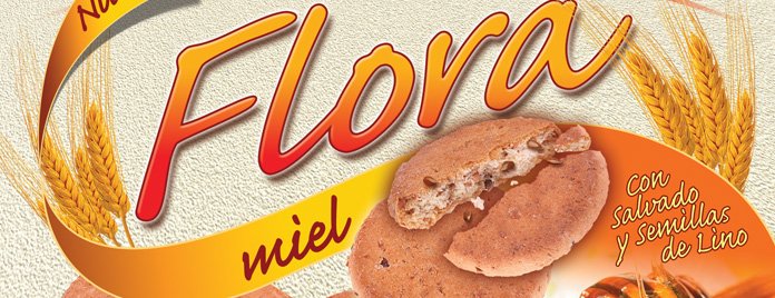 floramc1
