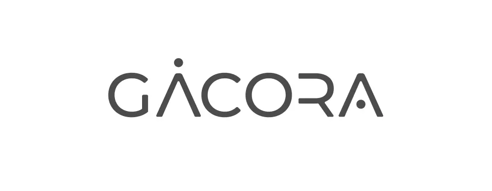 gacora branding portada