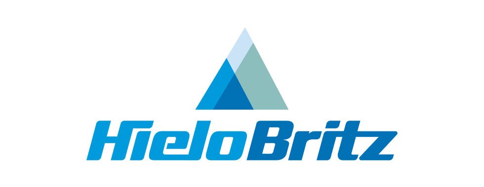 hielobritzlogo