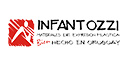 infantozzi