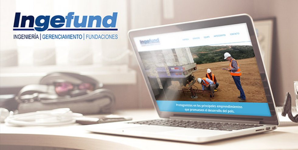 ingefund1_0
