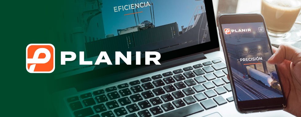 inicioweb_0