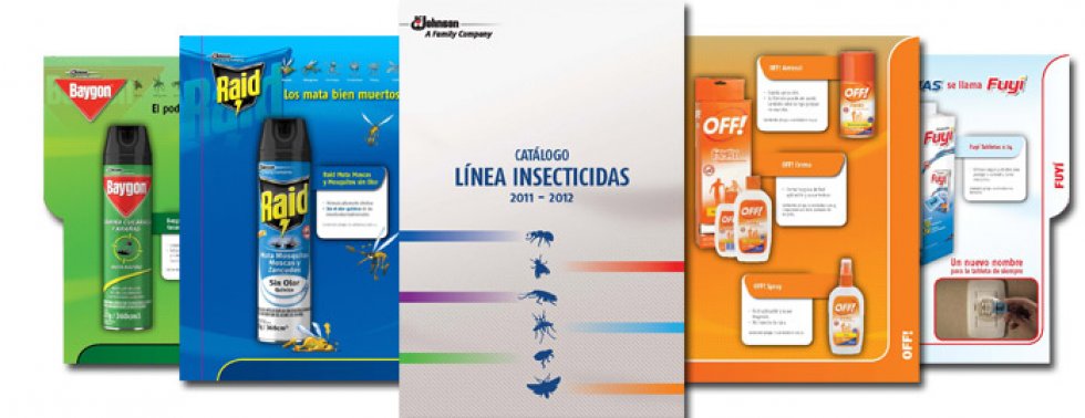 insecticidas_0