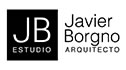 javierborgno