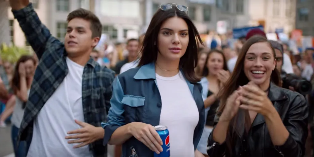 kendall-jenner-pepsi-ad-1491402522