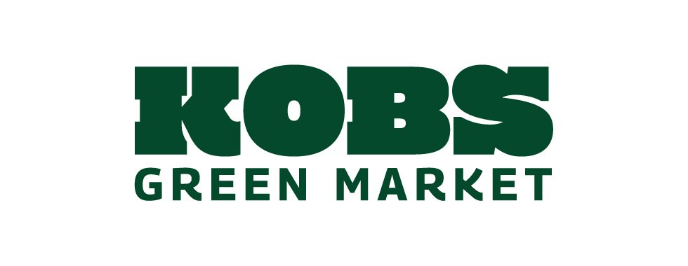kobsportadaweb
