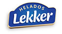 lekker