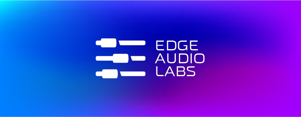 listado-980x380edge-1