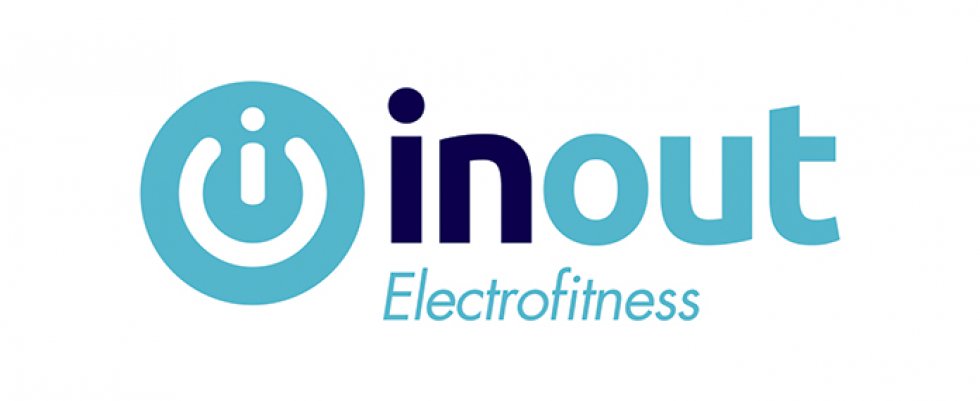 logo1_11