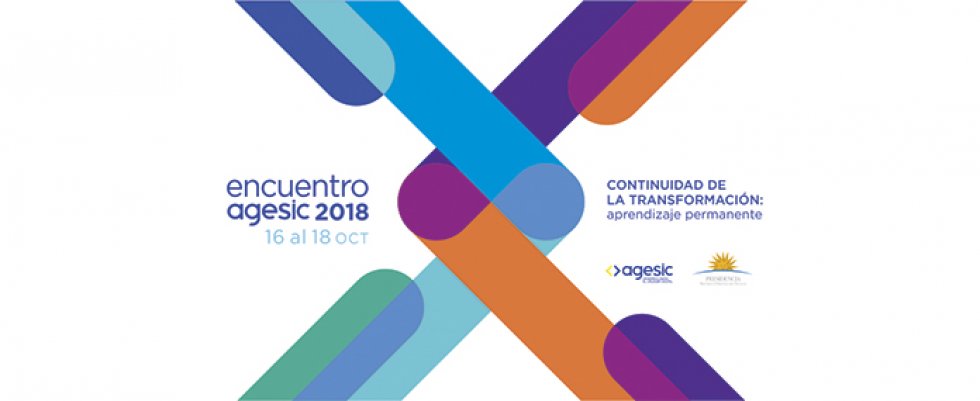 logo1_13