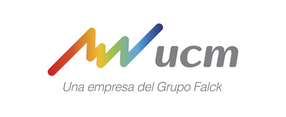 logo1_15