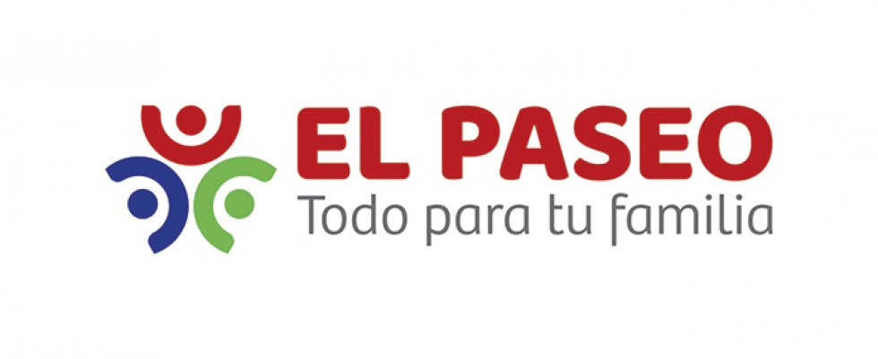logo1_19