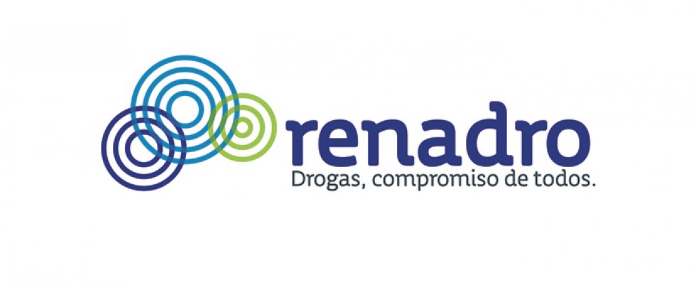logo1_3