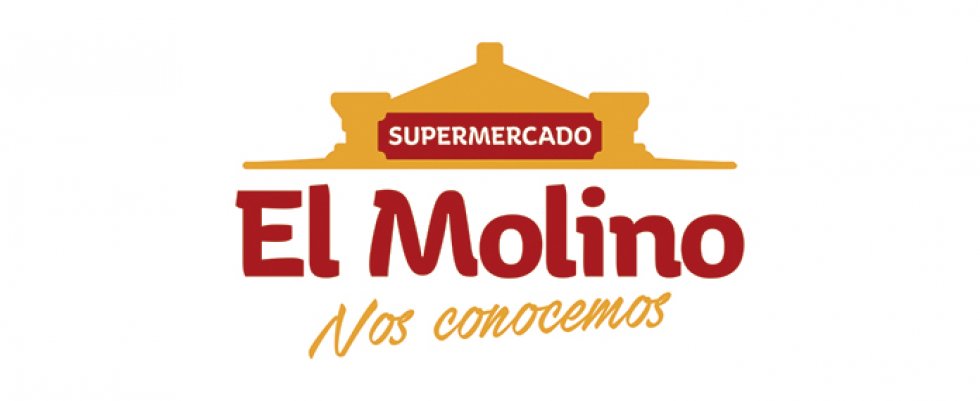 logo1_7