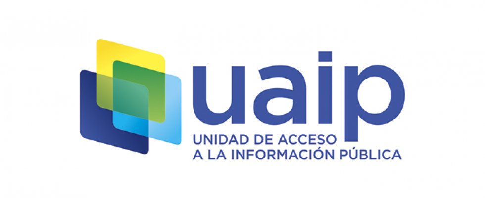 logo1_9