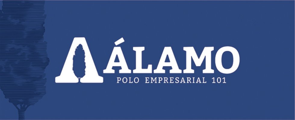 logo2_4