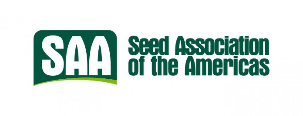 logosaa_0