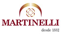 martinelli