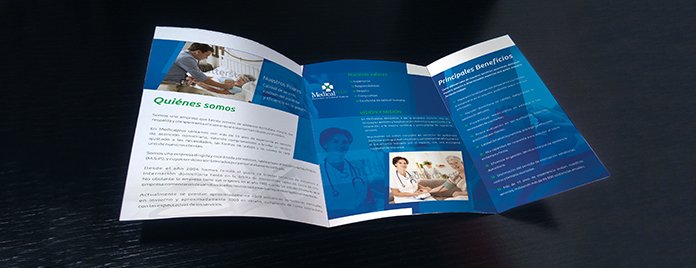 medicalpsd2