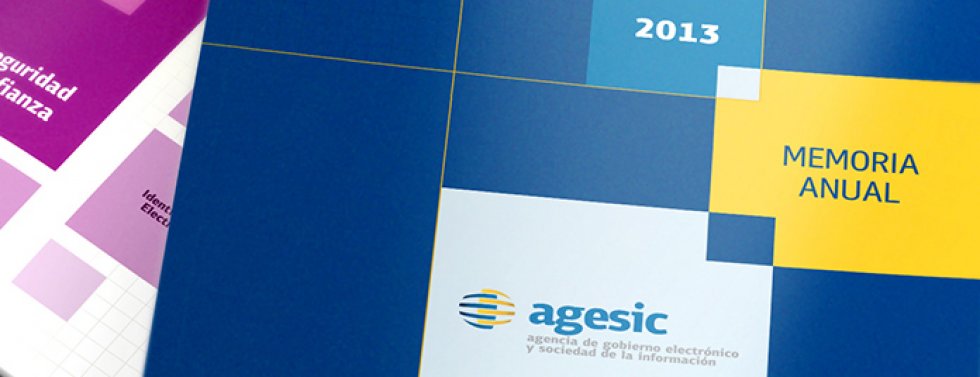 memoriaagesic2013web_1