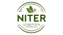 niterLogo
