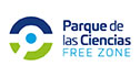 parque-de-las-ciencias