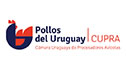 pollos-uruguay