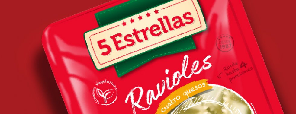 portada5estrellas_0