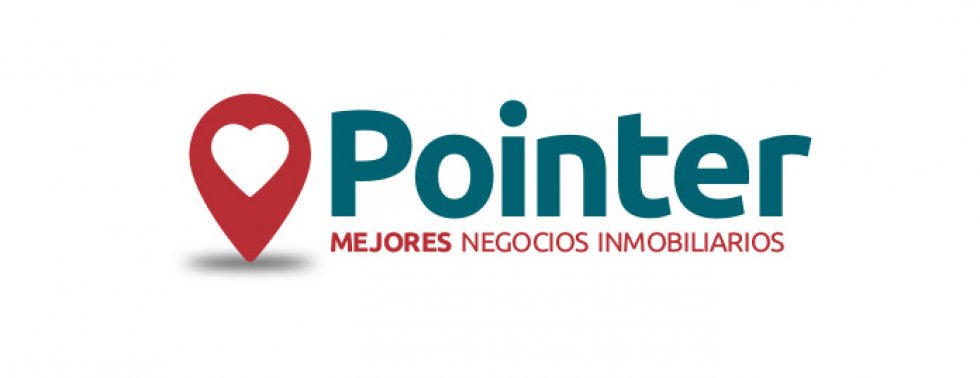 portadalogopointer
