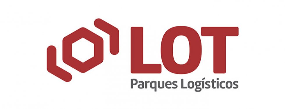 portadalot