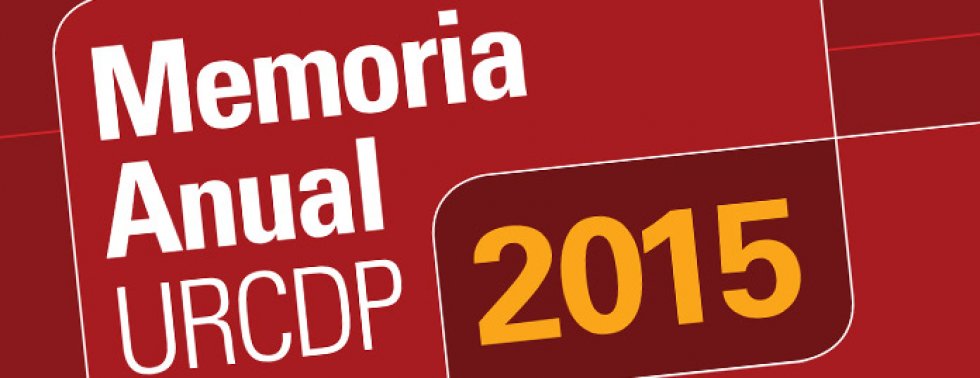 portadamemoriaurcdp2015