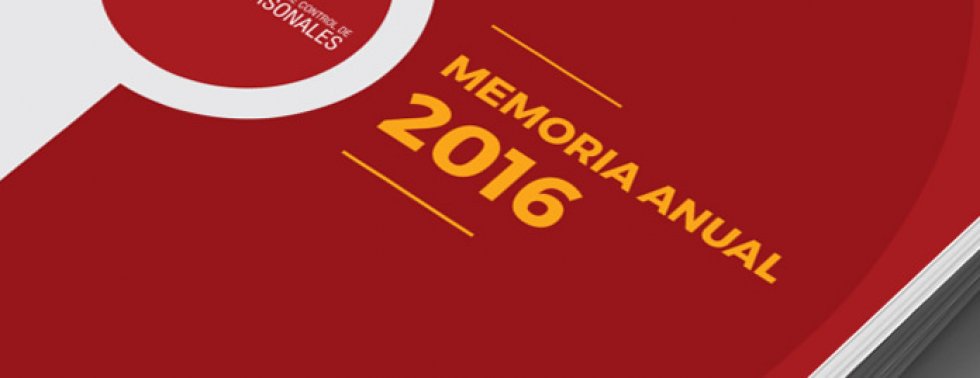 portadamemoriaurcdp2016