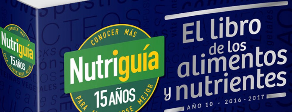 portadanutriguia2016
