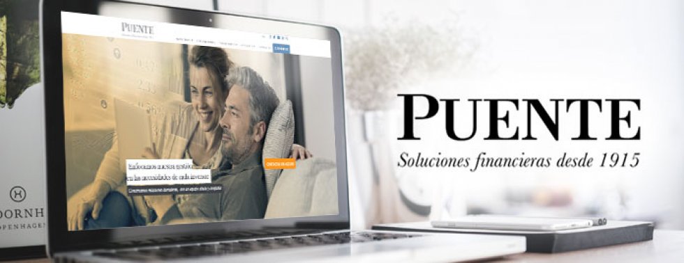 portadapuente
