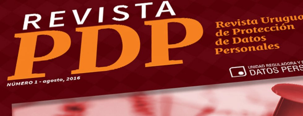 portadarevistapdp