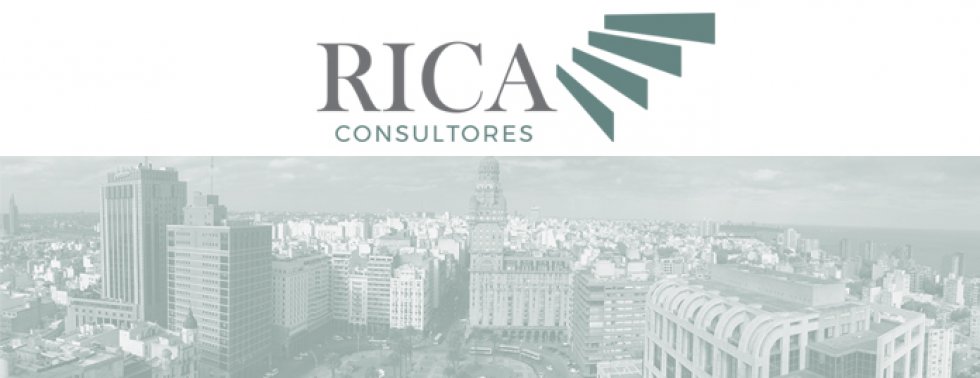 portadarica