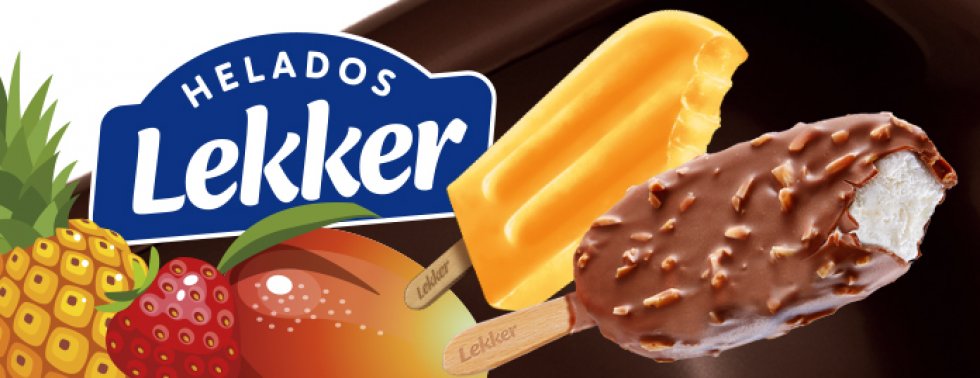 portadawebkabalaimpulsivoslekker