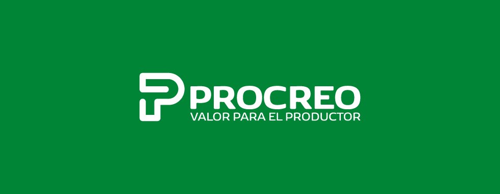 procreo-listado-1