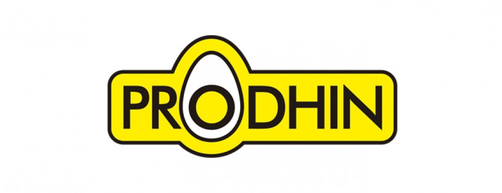 prodhin