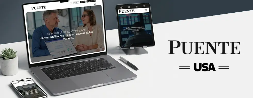 puente usa portada