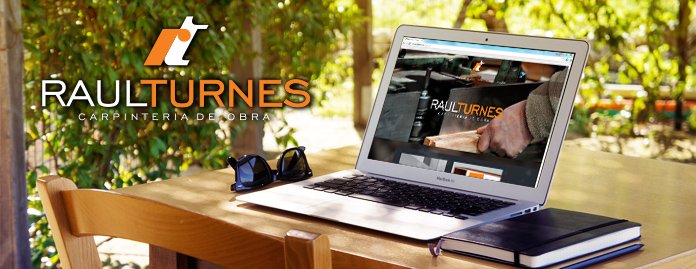 raulturnes