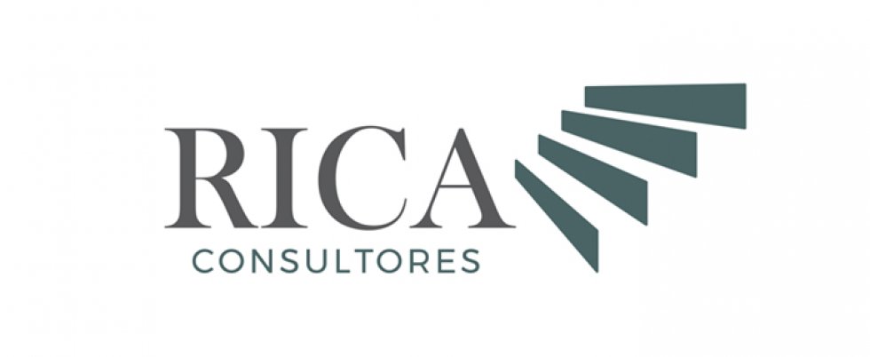 ricaimagencorporativa