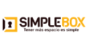 simpleBoxLogo