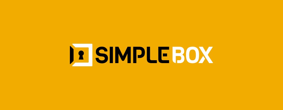 simplebox-listado