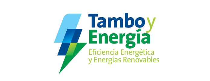tamboeficiente1