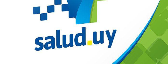tapamemoriasaludweb