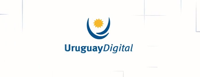 udigital1_0