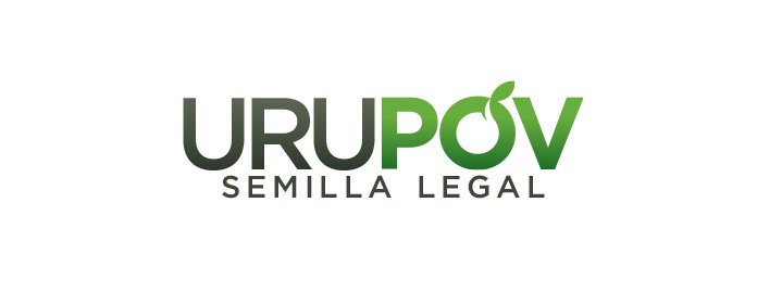 urupov1