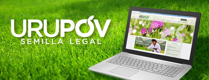 urupovweb2